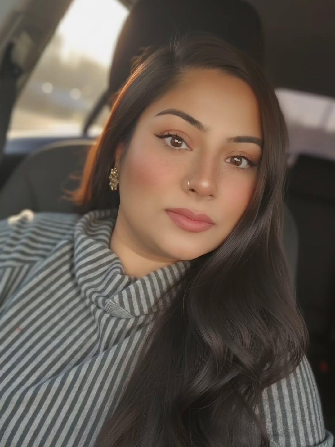 Post 4 by ❤Halima💕Usman❤ on Instagram (image)