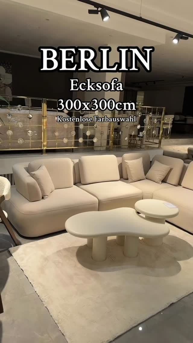 Post 10 by 𝐃𝐄𝐌𝐈𝐑 𝐇𝐎𝐌𝐄 on Instagram (video)