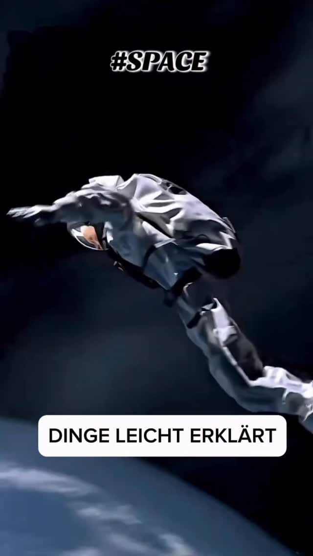 Post 5 by 𝐃𝐄𝐌𝐈𝐑 𝐇𝐎𝐌𝐄 on Instagram (video)