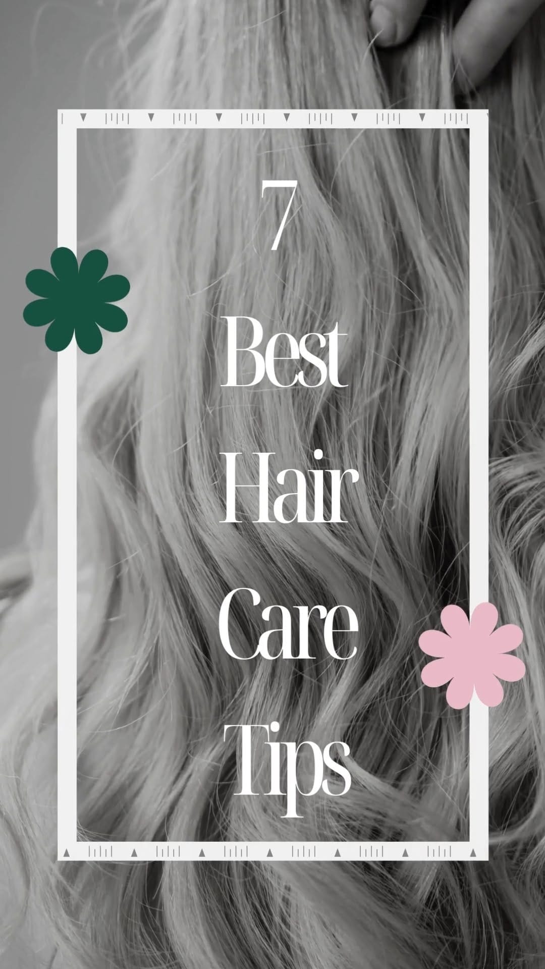 Post 1 by Stylecraze Hairstyles on Instagram (video)