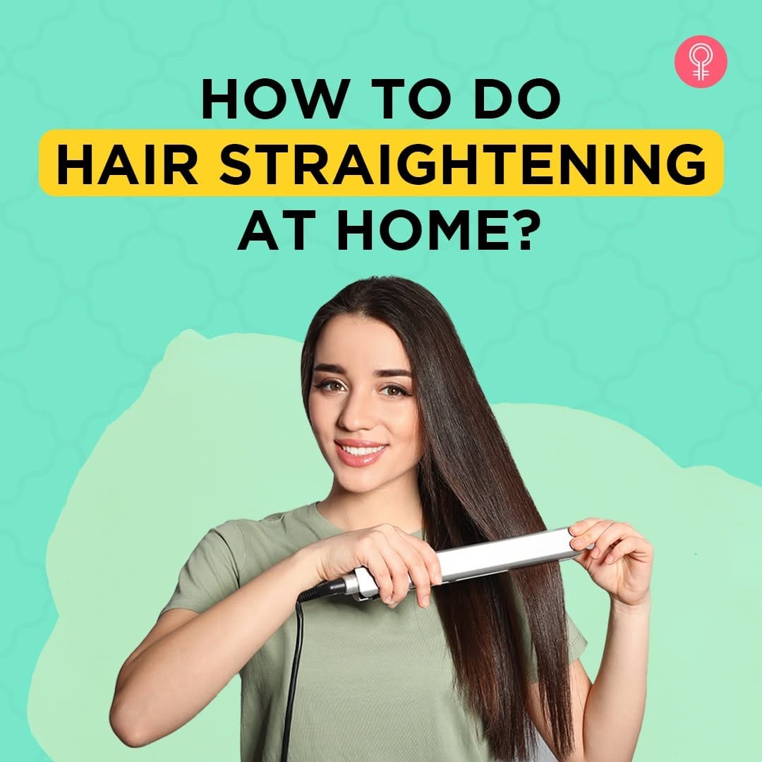 Post 5 by Stylecraze Hairstyles on Instagram (image)