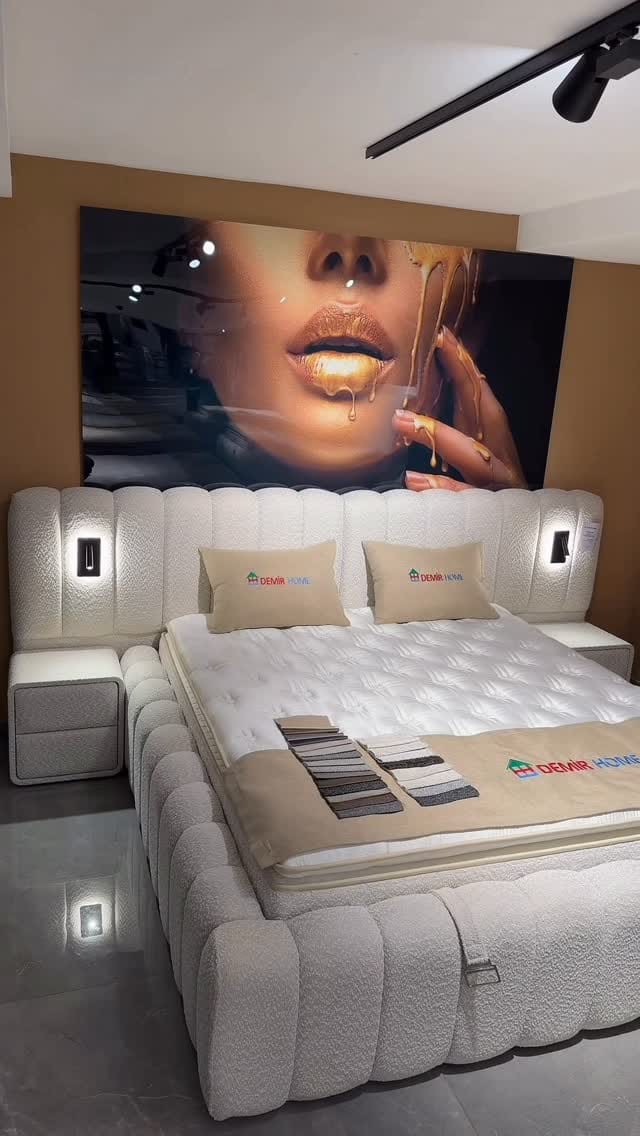 Post 8 by 𝐃𝐄𝐌𝐈𝐑 𝐇𝐎𝐌𝐄 on Instagram (video)