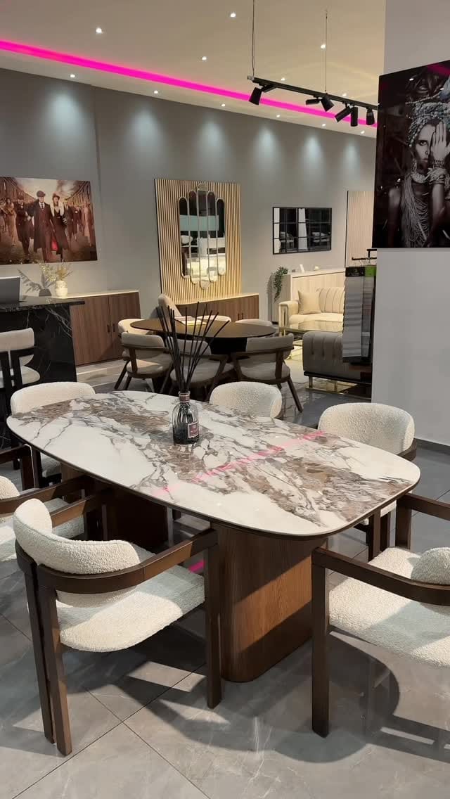 Post 4 by 𝐃𝐄𝐌𝐈𝐑 𝐇𝐎𝐌𝐄 on Instagram (video)