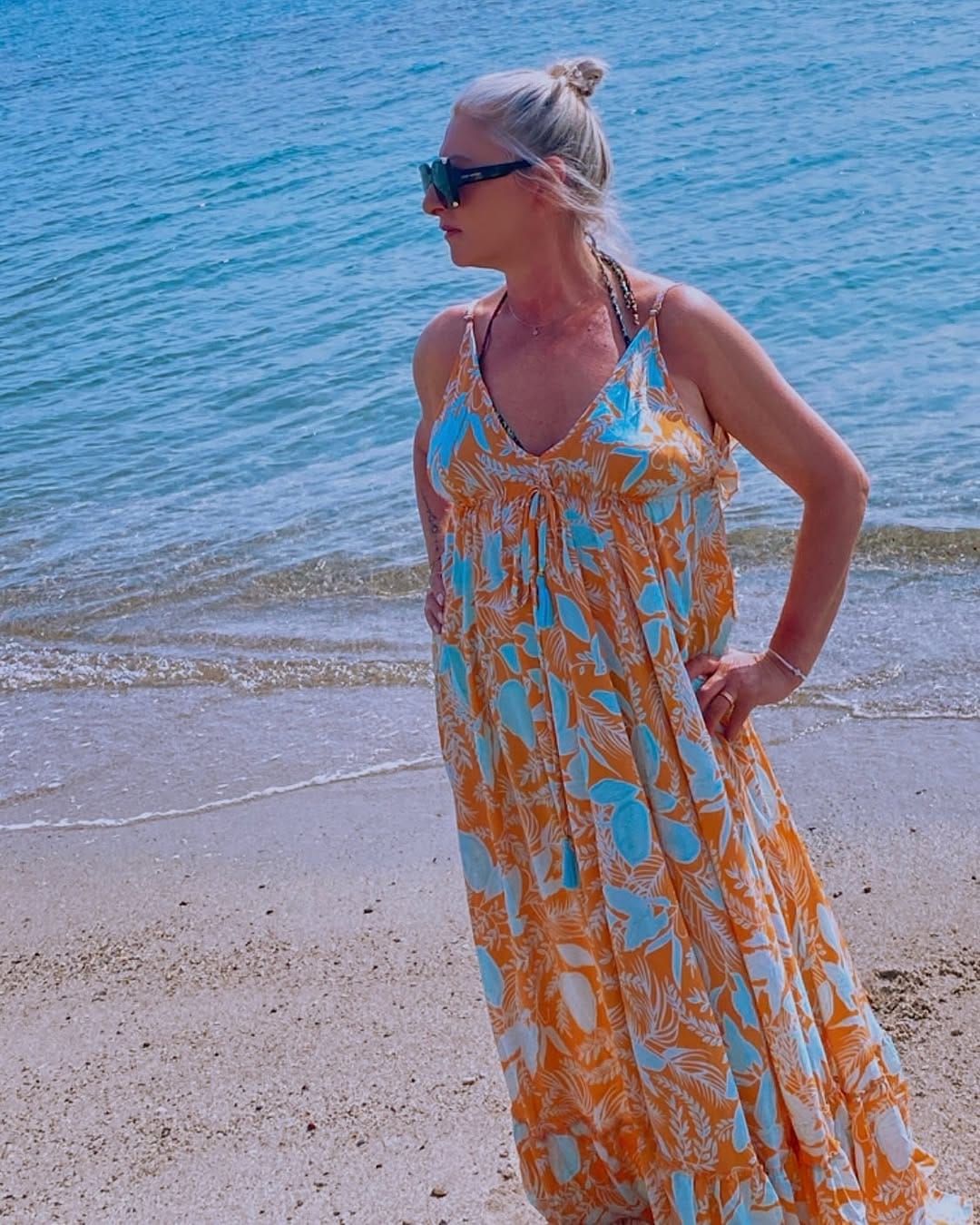 Post 5 by Megi van Leeuwen🧿 on Instagram (carousel)