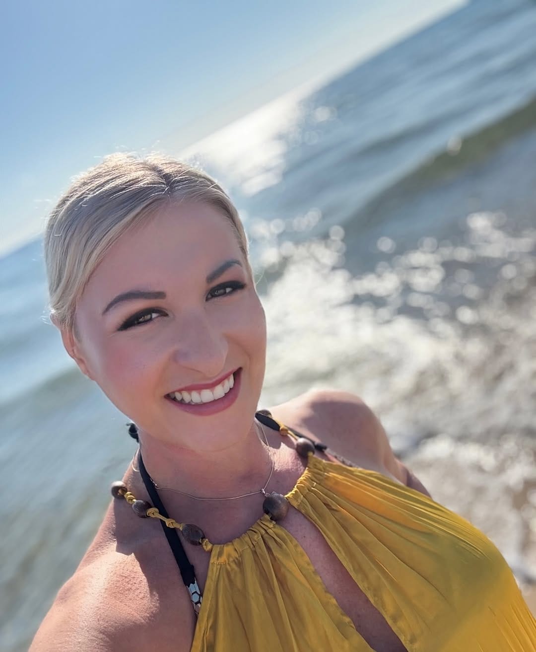 Post 3 by Megi van Leeuwen🧿 on Instagram (carousel)