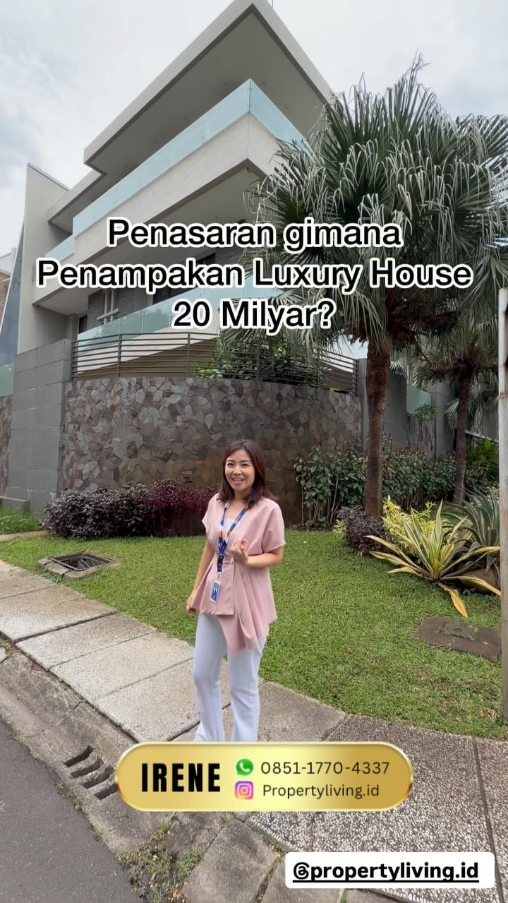 Post 3 by YOUNG LIVING BRAND PARTNER on Instagram (video)