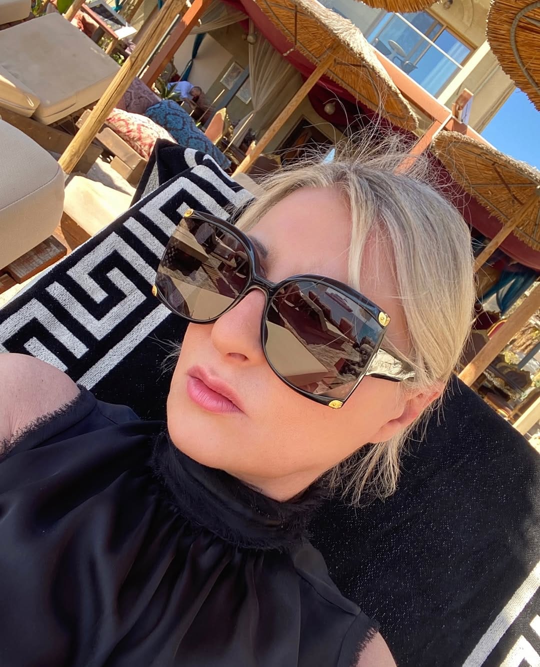 Post 9 by Megi van Leeuwen🧿 on Instagram (carousel)