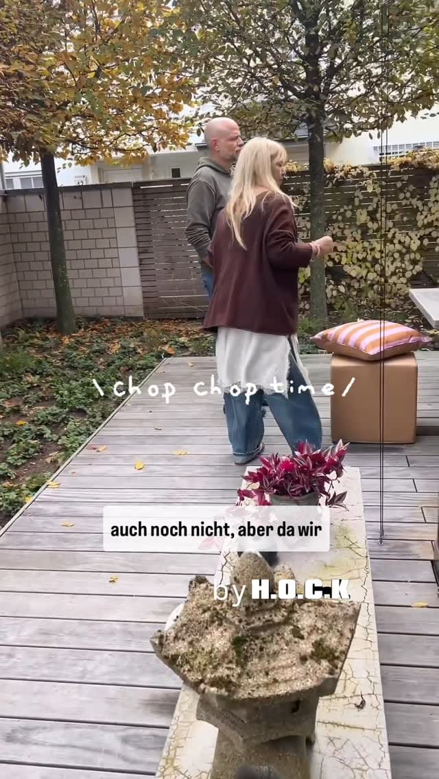 Post 5 by H.O.C.K. on Instagram (video)