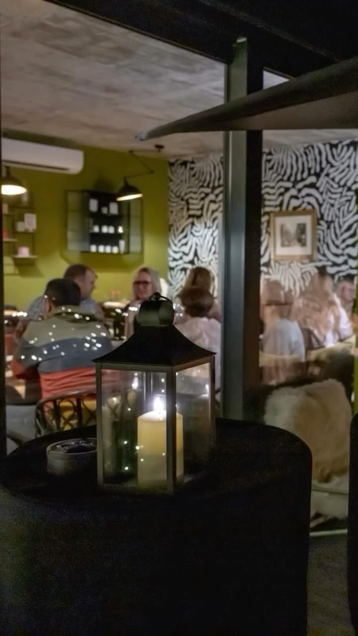 Post 9 by H.O.C.K. on Instagram (video)