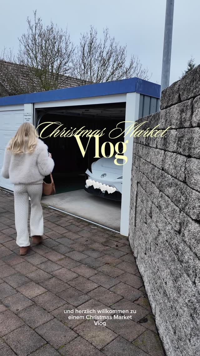 Post 3 by ⠀ 𝐉 𝐔 𝐋 𝐈 𝐀 | 𝐆 𝐄 𝐑 𝐌 𝐀 𝐍 𝐘 ® |  𝐔𝐆𝐂 𝐂𝐫𝐞𝐚𝐭𝐨𝐫 on Instagram (video)