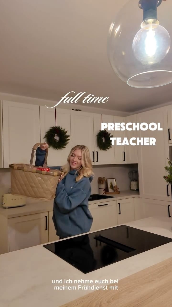 Post 5 by ⠀ 𝐉 𝐔 𝐋 𝐈 𝐀 | 𝐆 𝐄 𝐑 𝐌 𝐀 𝐍 𝐘 ® |  𝐔𝐆𝐂 𝐂𝐫𝐞𝐚𝐭𝐨𝐫 on Instagram (video)