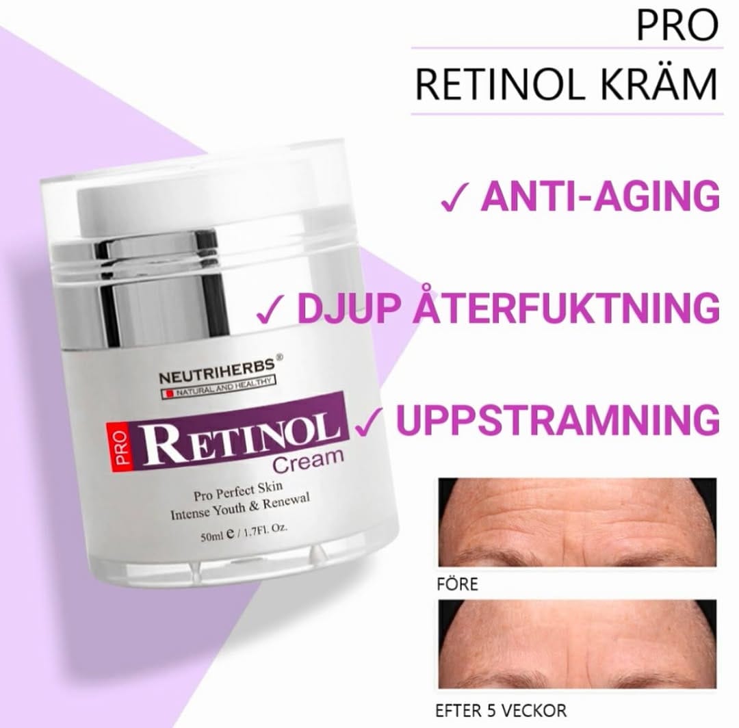 Post 3 by Revolt Beauty on Instagram (image)
