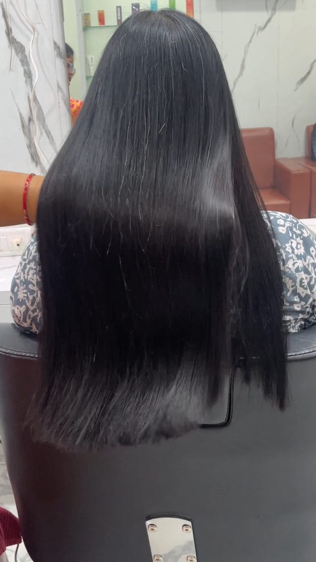 Post 1 by Priyambada swain on Instagram (video)