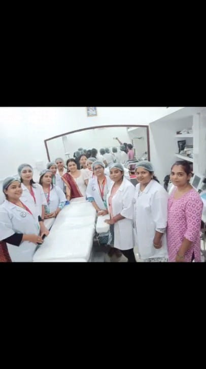 Post 8 by Priyambada swain on Instagram (video)