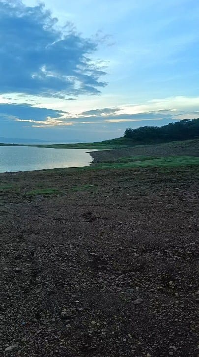 Post 9 by Priyambada swain on Instagram (video)