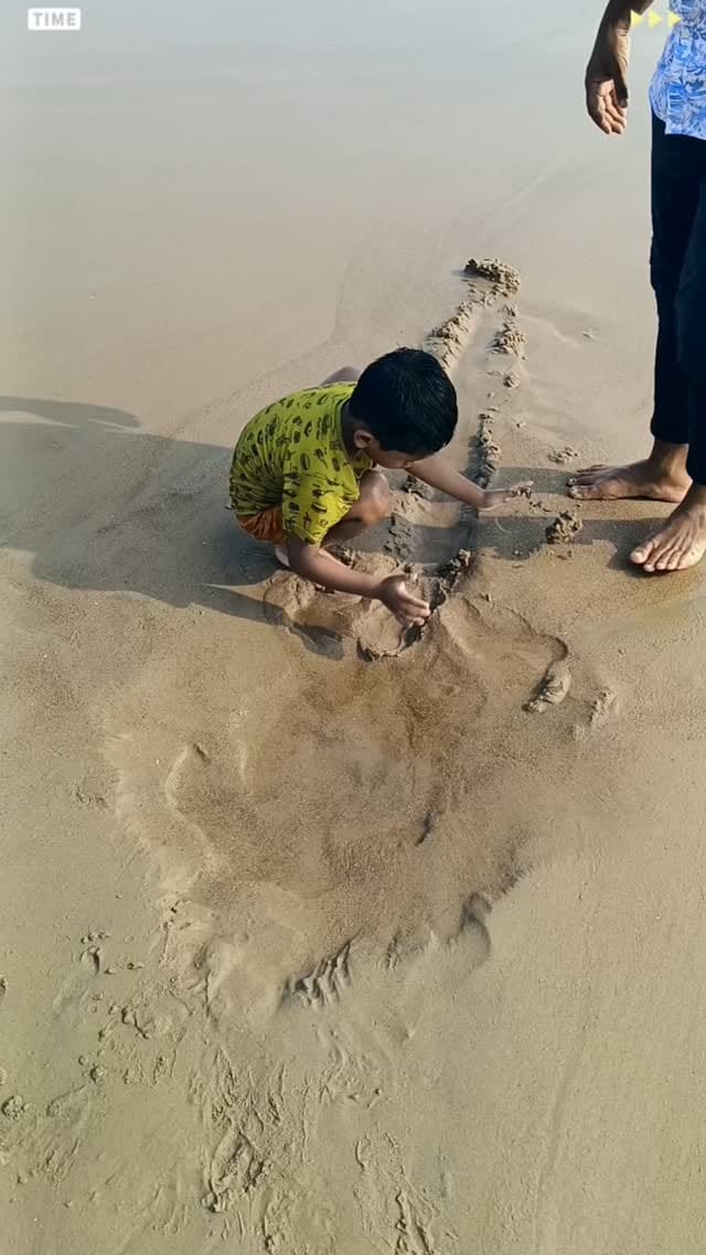 Post 6 by Priyambada swain on Instagram (video)