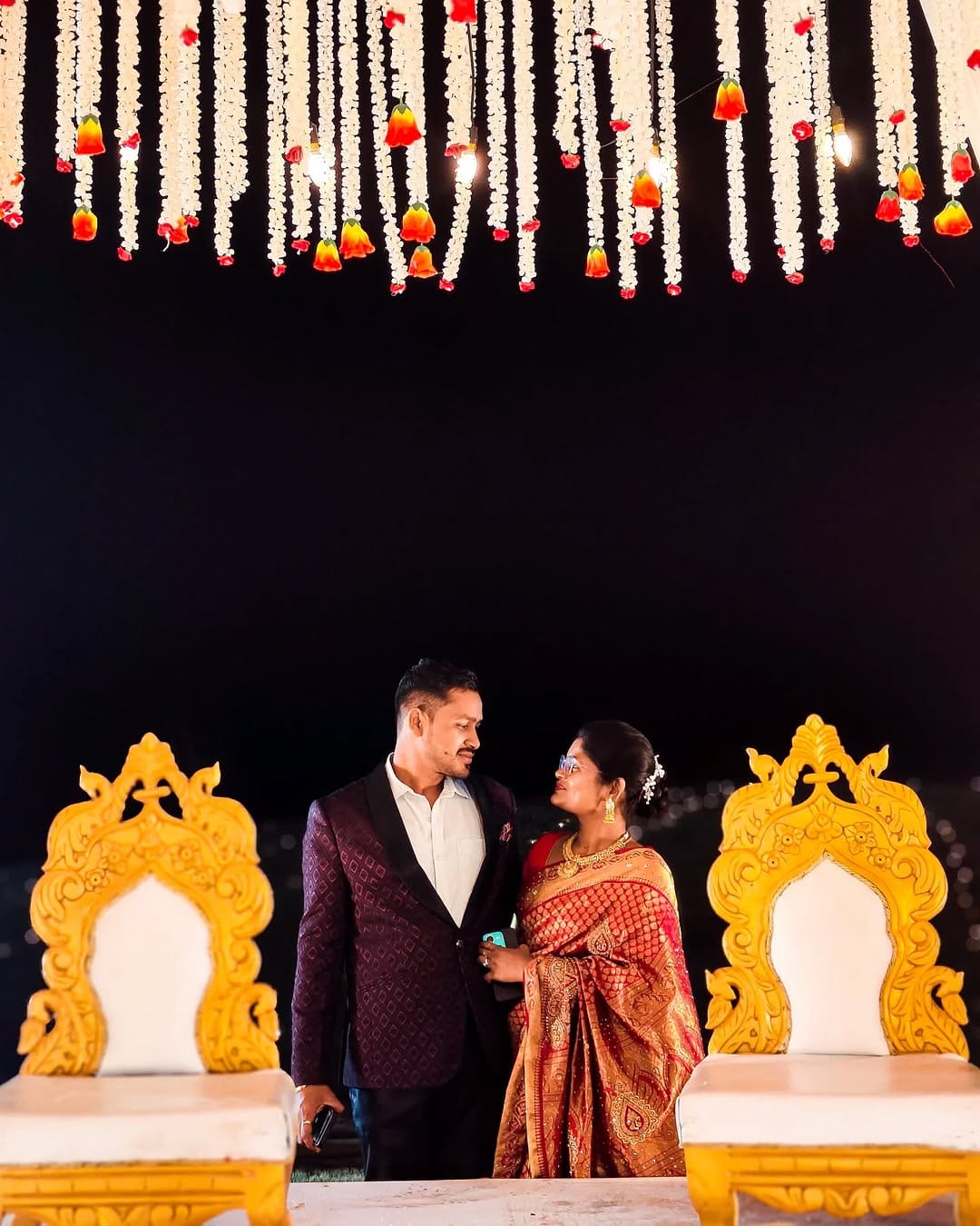 Post 2 by Priyambada swain on Instagram (image)