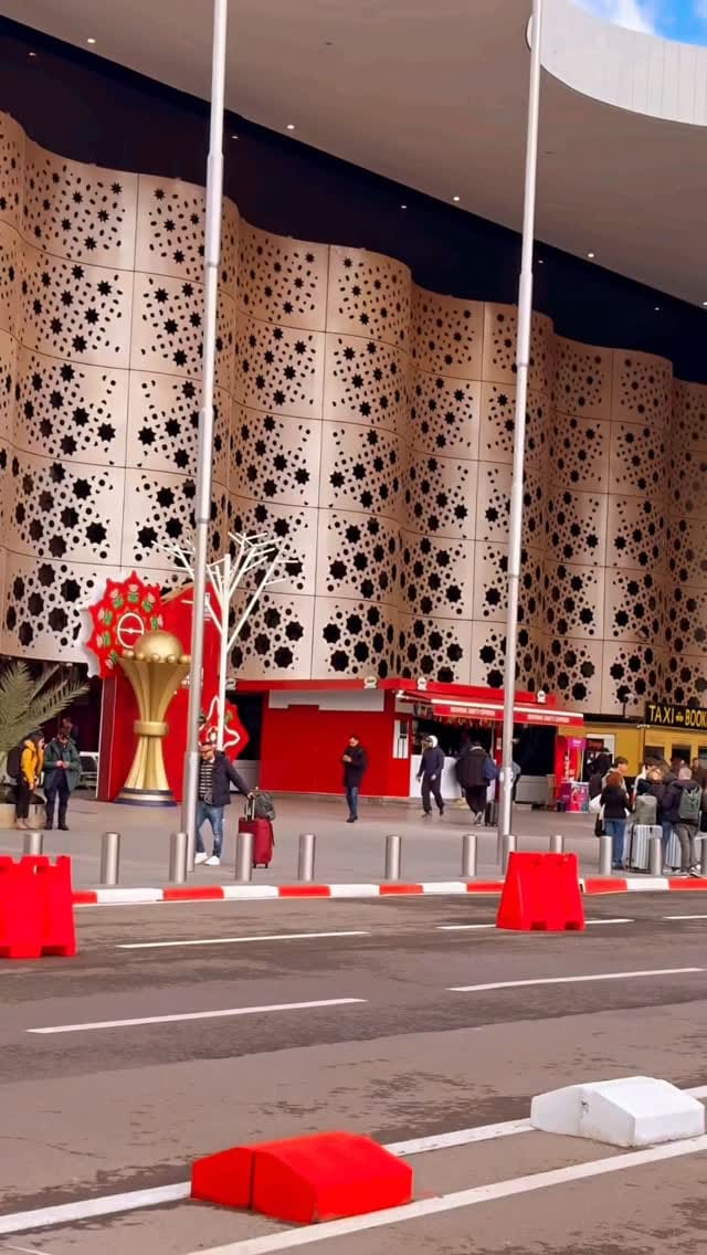 Post 1 by ＣＨＡＹＭＡ - ＬＨＡ on Instagram (video)