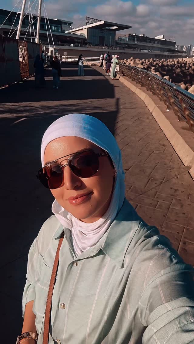 Post 9 by ＣＨＡＹＭＡ - ＬＨＡ on Instagram (video)