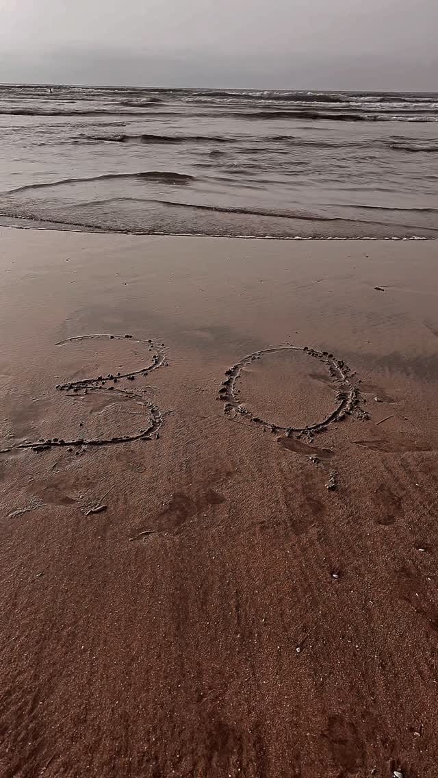Post 10 by ＣＨＡＹＭＡ - ＬＨＡ on Instagram (video)