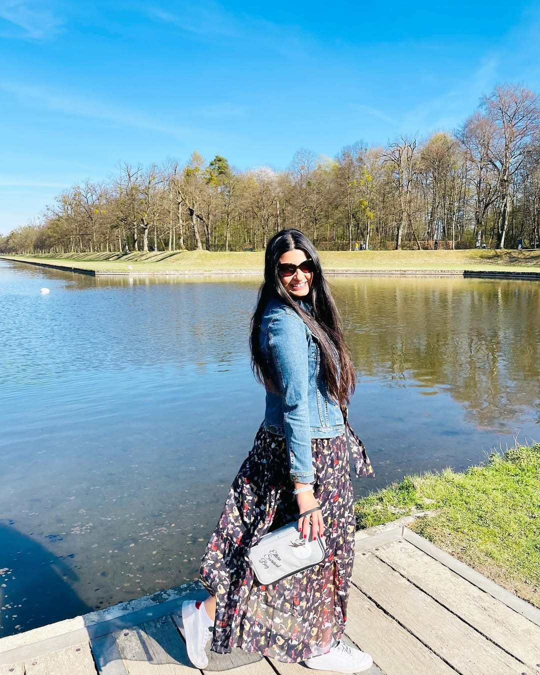 Post 8 by ANTONIA 🦋 |📍München on Instagram (image)