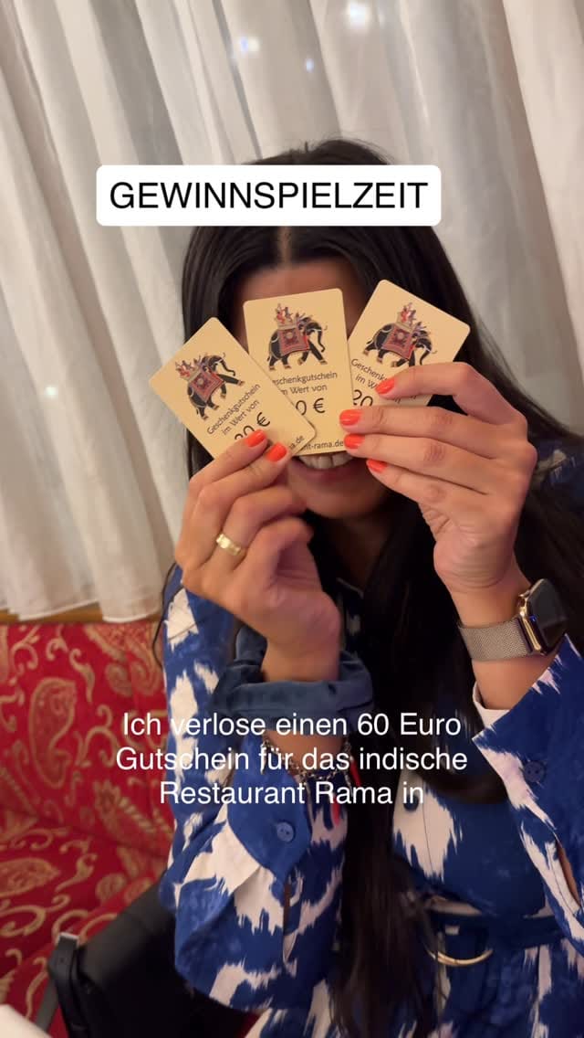 Post 4 by ANTONIA 🦋 |📍München on Instagram (video)