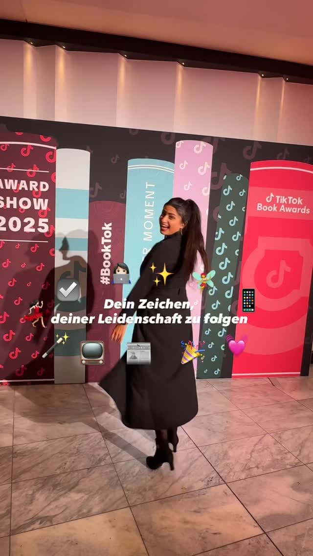 Post 7 by ANTONIA 🦋 |📍München on Instagram (video)