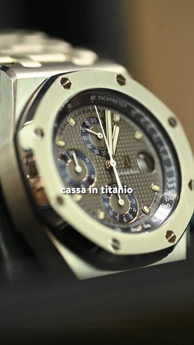 Post 8 by PARADISO LUXURY on Instagram (video)