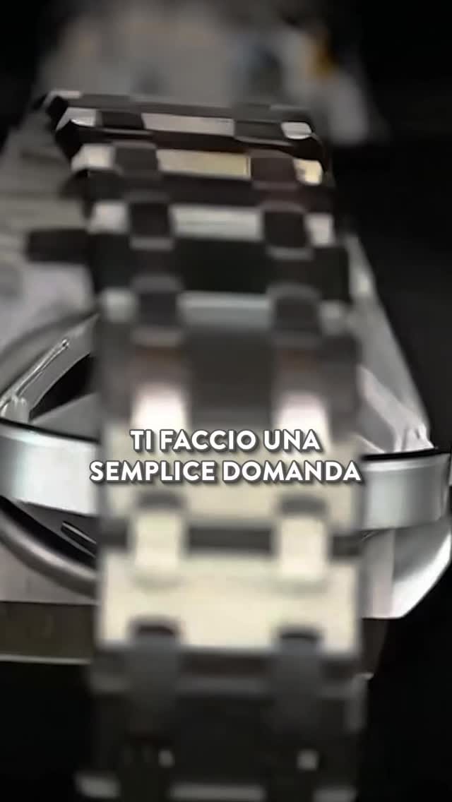 Post 1 by PARADISO LUXURY on Instagram (video)