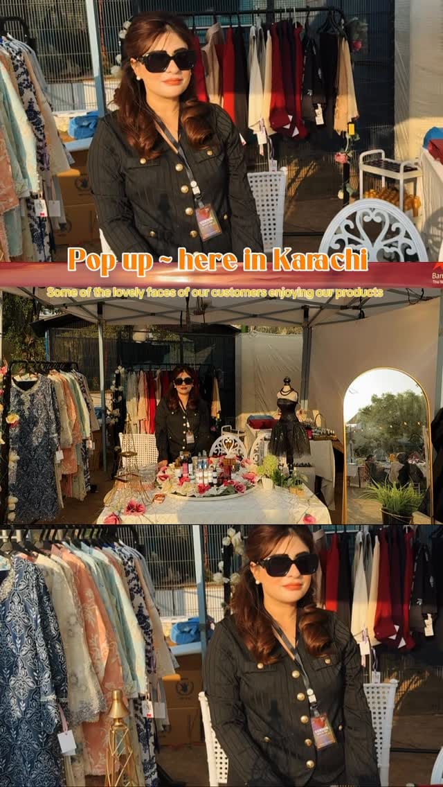 Post 2 by mysticoilbymahreen on Instagram (video)