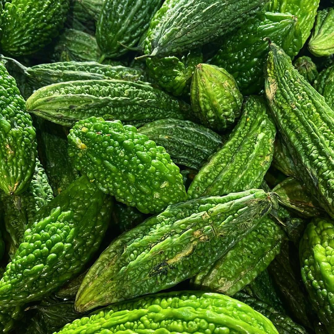 Post 10 by GROCERY|ONLINE|FRESH on Instagram (image)