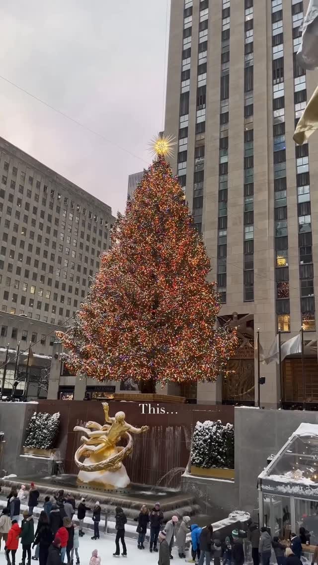 Post 3 by Sarah🦋 on Instagram (video)