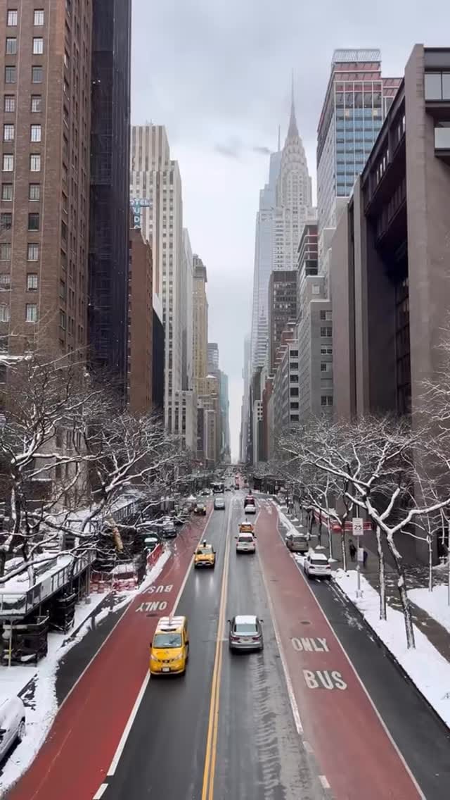 Post 4 by Sarah🦋 on Instagram (video)