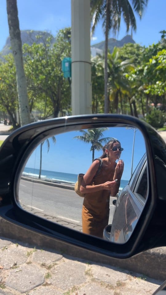 Post 5 by ᴠ  ᴇ  ʀ  ɪ  ᴀ on Instagram (video)