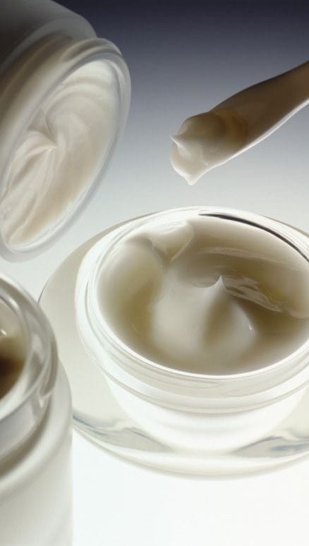 Post 1 by MINJA | farmaceut i specijalista kozmetologije on Instagram (video)