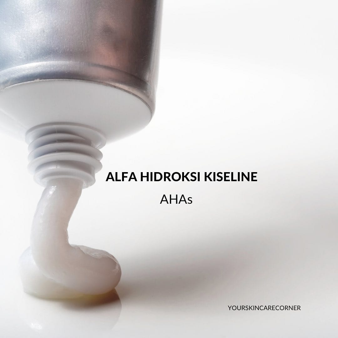 Post 10 by MINJA | farmaceut i specijalista kozmetologije on Instagram (carousel)