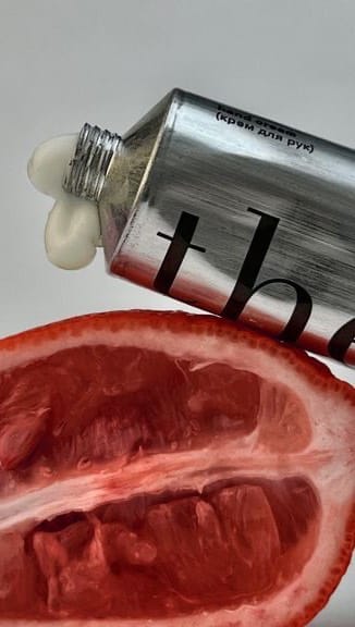 Post 9 by MINJA | farmaceut i specijalista kozmetologije on Instagram (video)