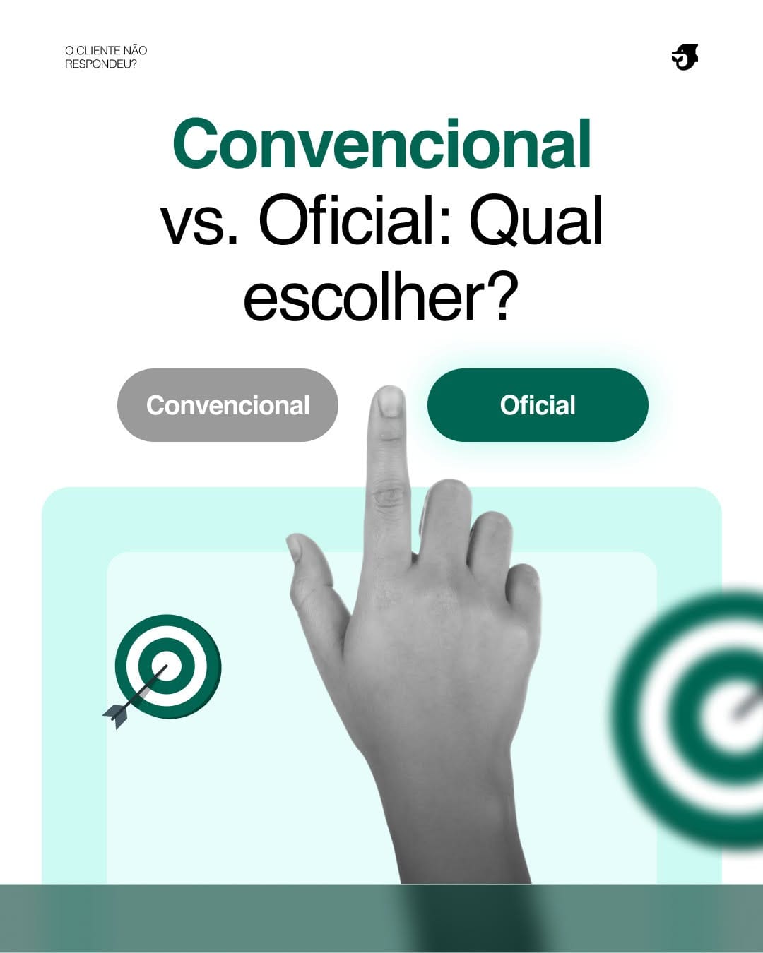 Post 2 by Acelerator - Gestão de Atendimento on Instagram (image)