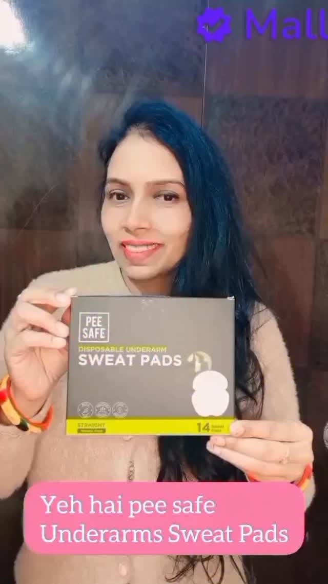 Post 6 by 🅱🅰🅰🅽🅸 🆂🅸🅽🅶🅷🅰🅻 on Instagram (video)