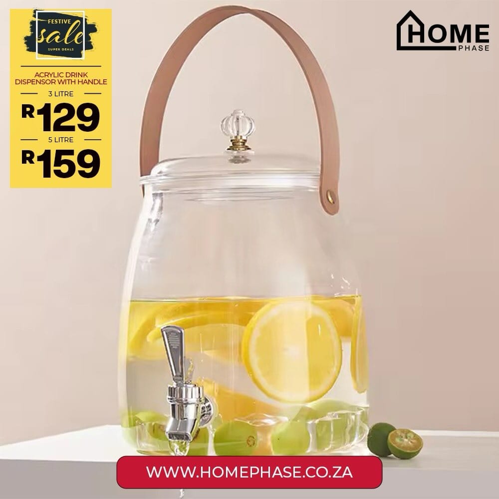 Post 2 by Home Phase on Instagram (image)