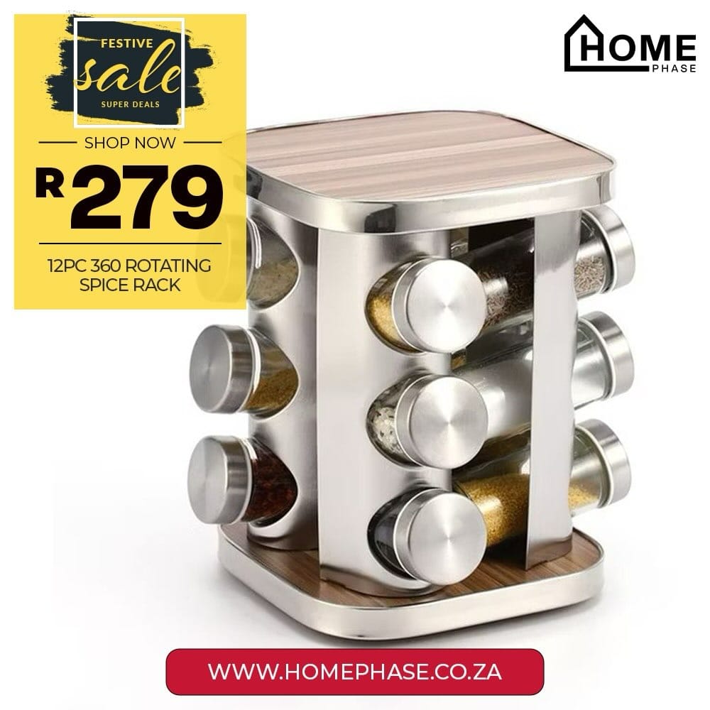 Post 3 by Home Phase on Instagram (image)