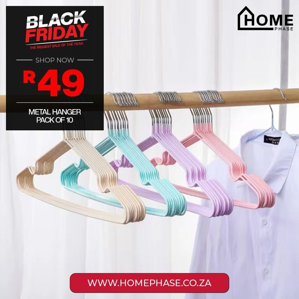 Post 9 by Home Phase on Instagram (image)