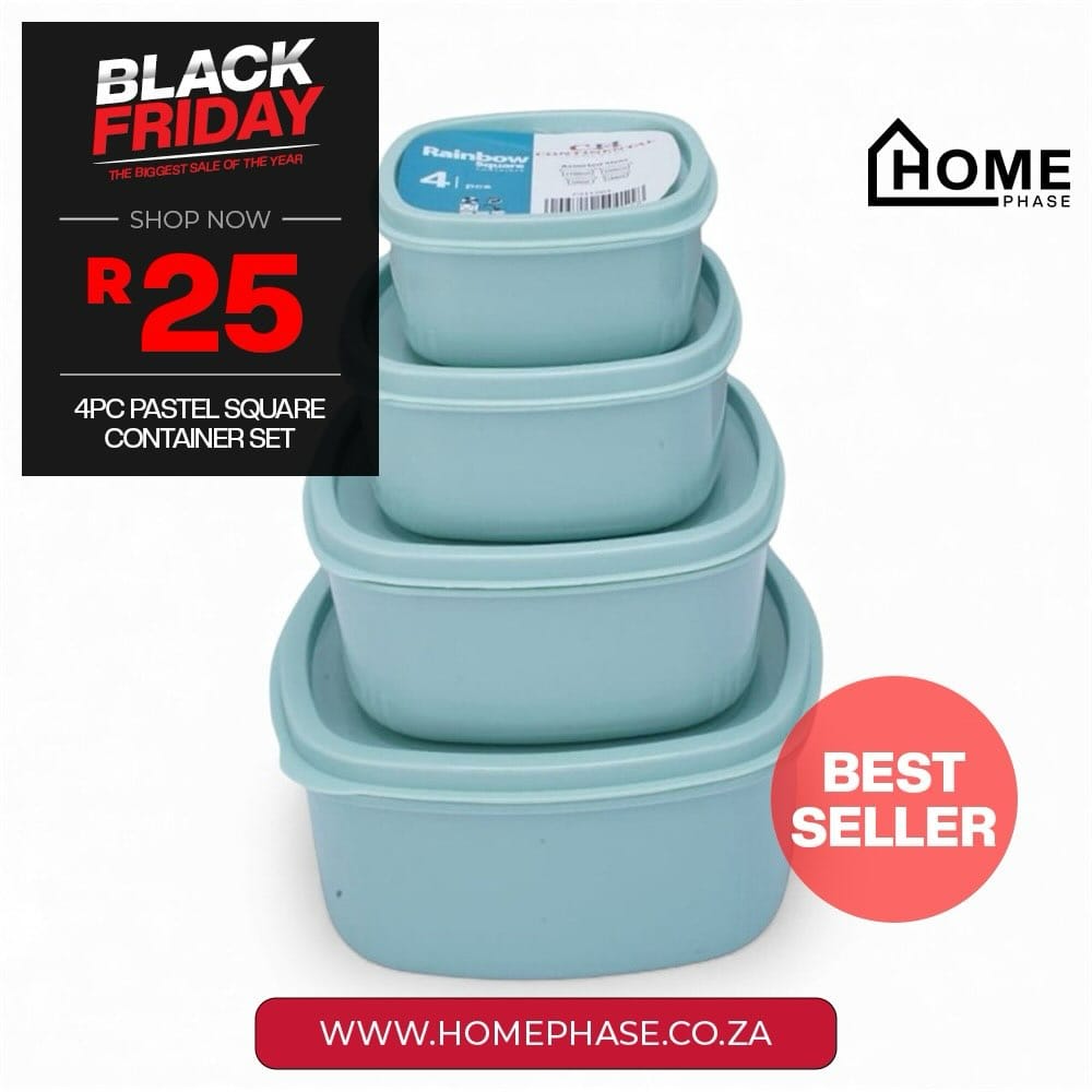 Post 6 by Home Phase on Instagram (image)