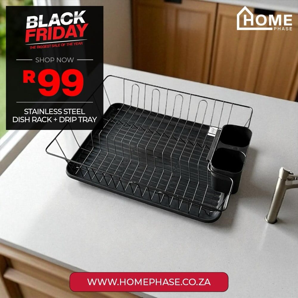 Post 7 by Home Phase on Instagram (image)