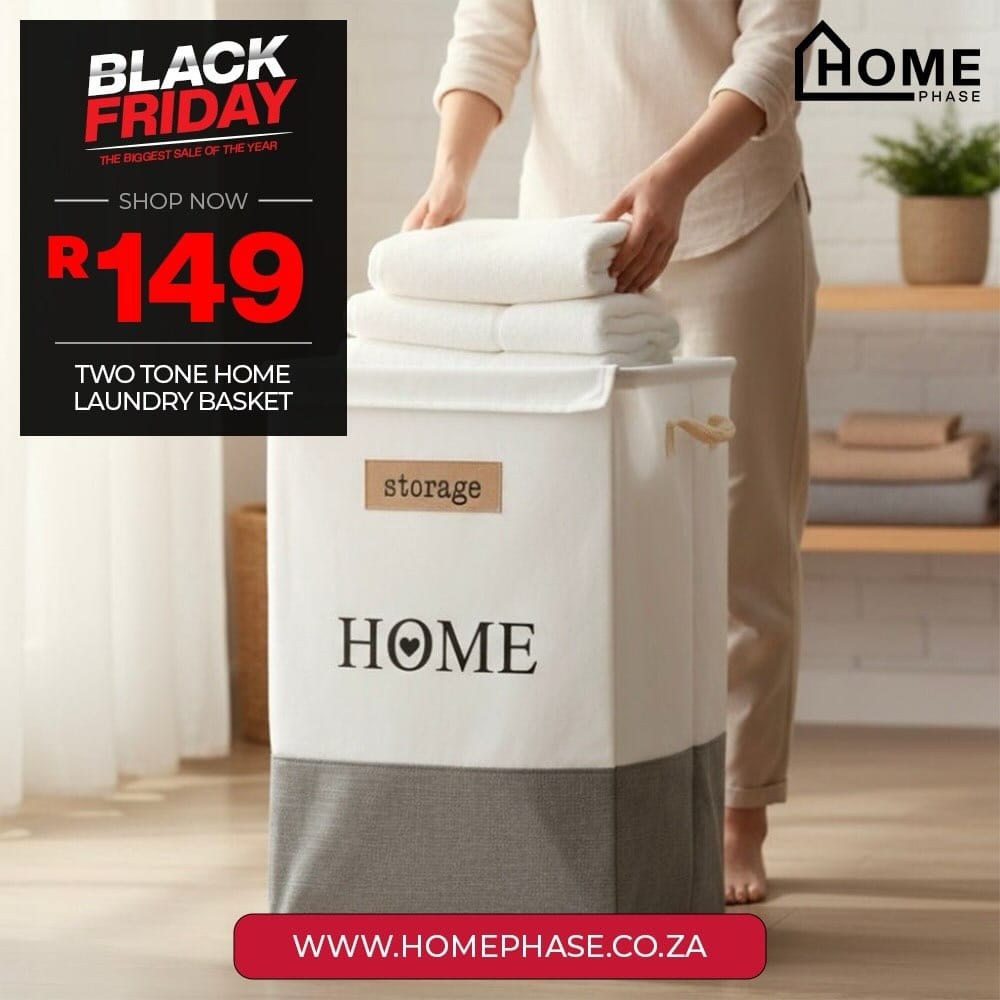 Post 5 by Home Phase on Instagram (carousel)