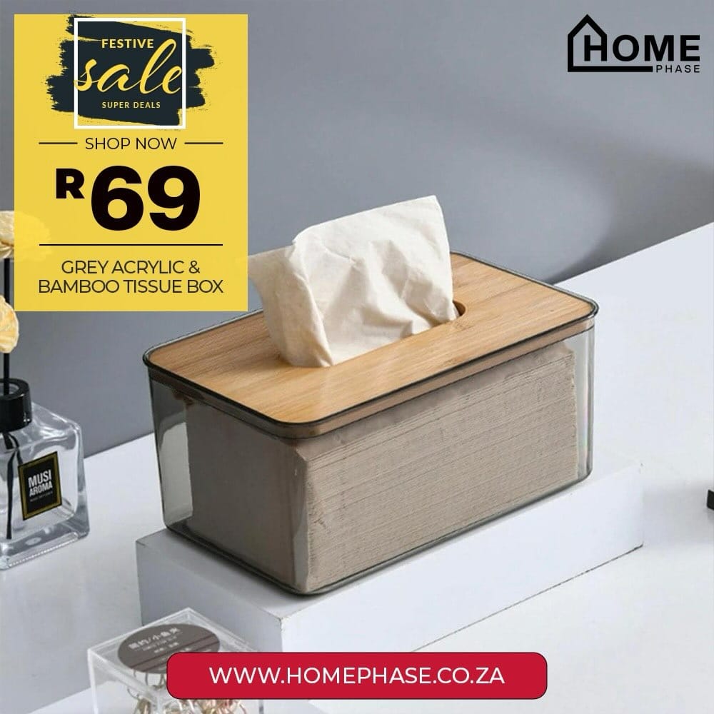 Post 4 by Home Phase on Instagram (image)