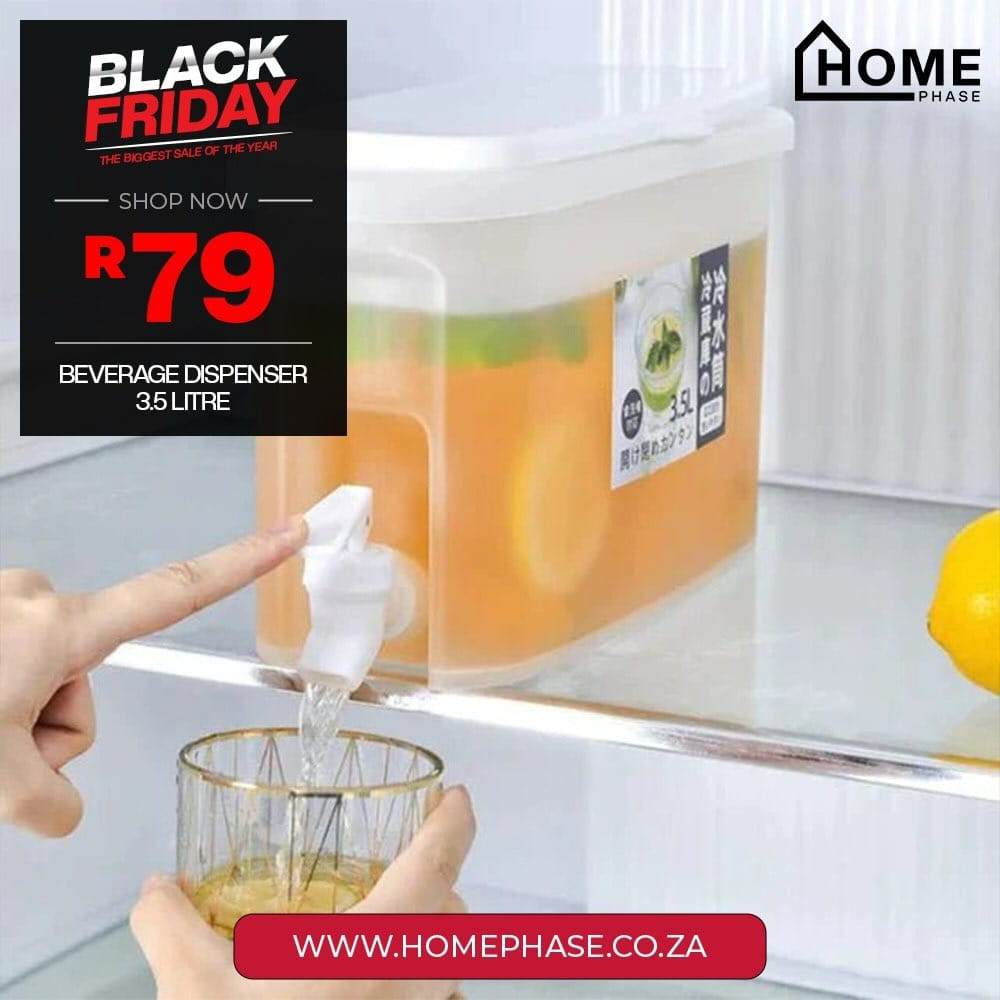 Post 10 by Home Phase on Instagram (image)