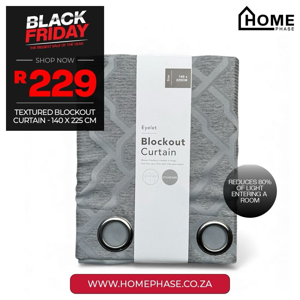 Post 8 by Home Phase on Instagram (image)