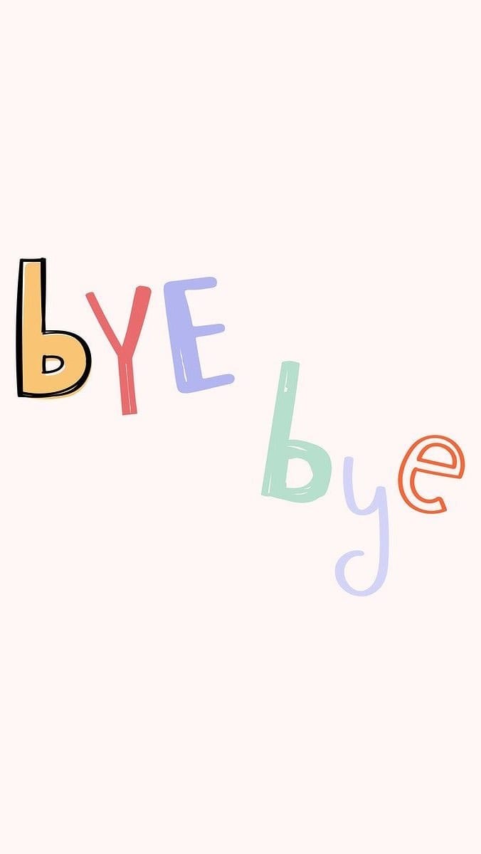 Post 2 by Pretty Boutique on Instagram (video)