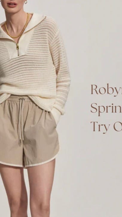 Post 4 by Pretty Boutique on Instagram (video)
